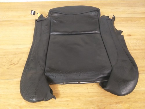Bmw e70 sport vorder - bmw, sitz