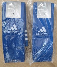 2x Adidas Teamsport Strümpfe