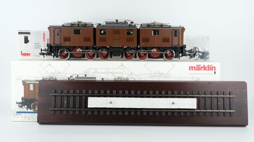 Märklin spur 5516 lok eg - märklin,