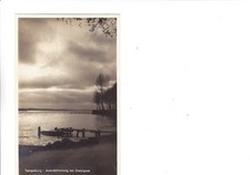 DR 444 Tempelburg Westpreussen