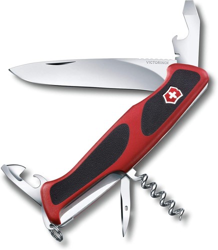 Victorinox ranger grip - ranger,