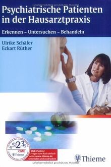 Psychiatrische patienten - psychiatrische,