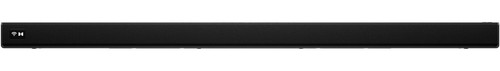 Soundbar sound suite h7 - suite,