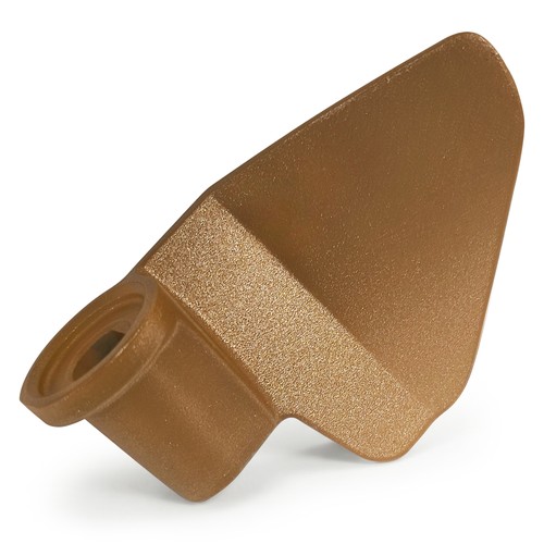 Knethaken wie gastroback 90724 - gastroback,