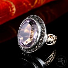 Art Deco ~1920 Antiker