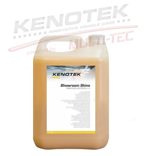 Eur 5 l kenotek - 11,98/l],