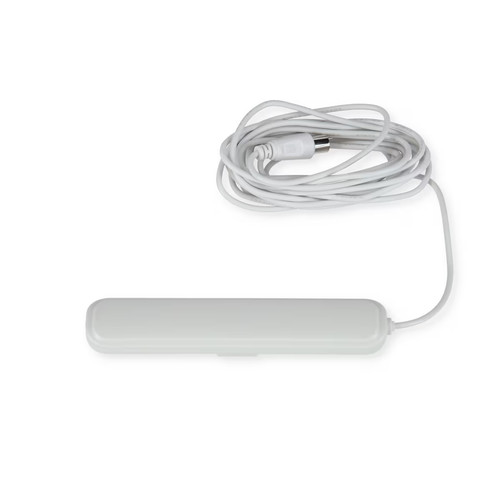 Alphatronics dvb t t2 - alphatronics, dvb-t/t2