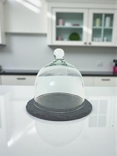 SET SCHIEFERPLATTE SLATE PLATE