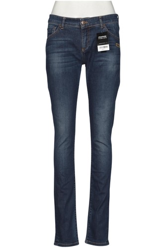 Maloja jeans damen hose denim - damen,
