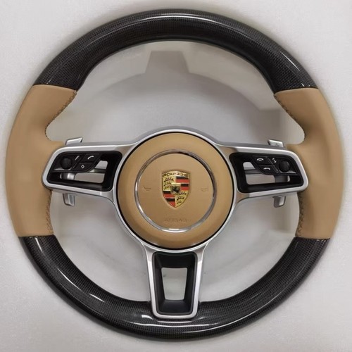 Porsche 911 997 991 cayman - 997,