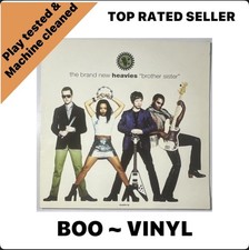 The Brand New Heavies -