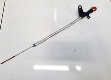 9824425380 Teststreifen (Ölmessstab)  Citroen C4 DE2069572-85