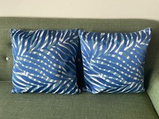 IOSIS PARIS (von YVES DELORME)