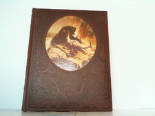 Der Weg nach Westen. Der Wilde