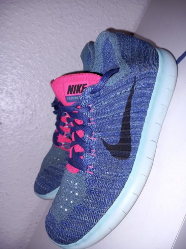 Nike free flyknit damen - flyknit,