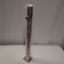 Köhko Wassersäule 650 mm aus