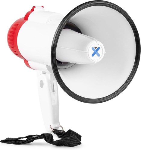 Vonyx meg025 akku - meg025,