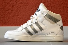 Adiads Hard Court Jungenschuhe