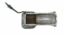 Mercedes w126 420se - mercedes,