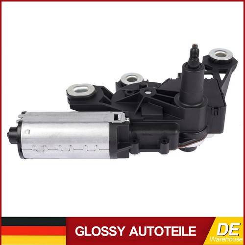 Wischermotor scheibenwischer - wischermotor,