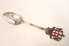 Souvenir- Andenken-