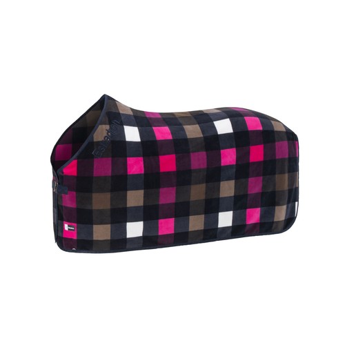 Eskadron abschwitzdecke es - eskadron,
