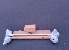 Audi Q5 FY Sportback