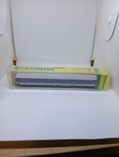 Minitrix IR Bistro Cafe