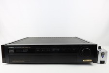 Onkyo P-308 Integra Stereo
