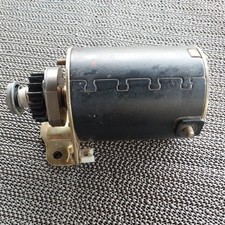 STARTER MOTOR for Briggs & Stratton 14.5HP Engine - 9904145M - TESTED