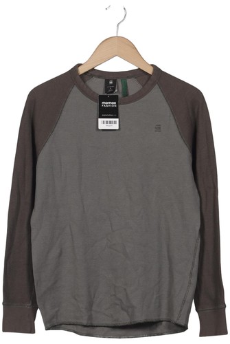 Star raw sweater herren - g,