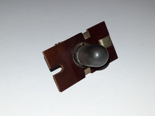 Skalenlämpchen osram 0 3a - skalenlämpchen,