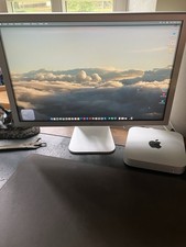 Original APPLE Cinema HD