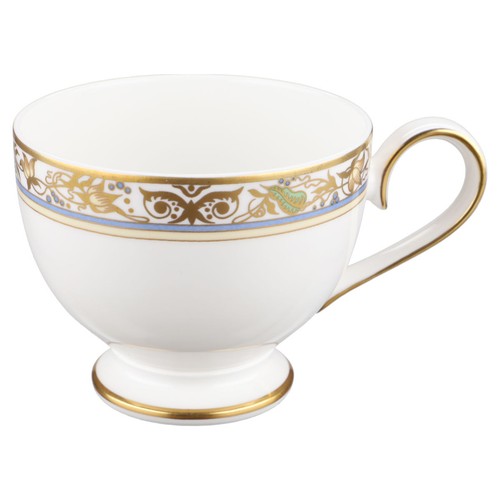 Kaffeetasse villeroy boch - kaffeetasse,