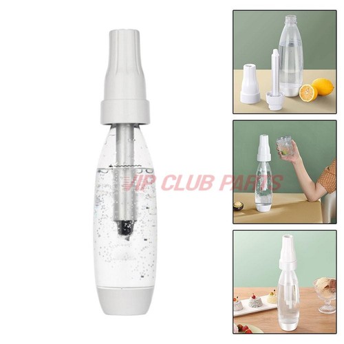 Für soda maker maschine - für,