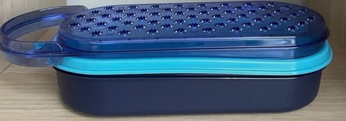 Tupperware d28 fleißiges - tupperware,