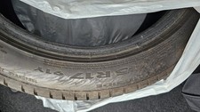 Pirelli cinturato 225 45 - p7, 225/45