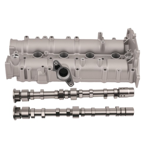 Nockenwelle for scirocco - nockenwelle,