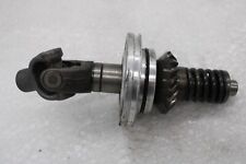 Kardan Endantrieb Getriebe Kreuzgelenk Yamaha XVS 650 Drag Star VM02 #R5740