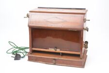 Inverter Automatik Verascope