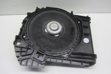 BMW F10 F11 F18 Zentralbass  Lautsprecher  rechts 9195200