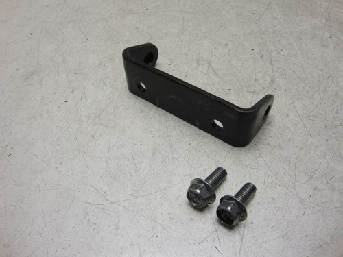 Auspuffhalter halter motor - halter,