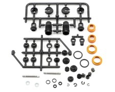 Team Xray T2 / T3 2012 Paar neue Stoßdämpfer