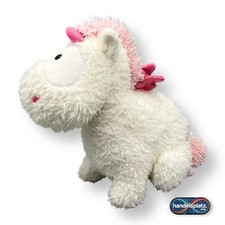 Nici Plüschtier Einhorn