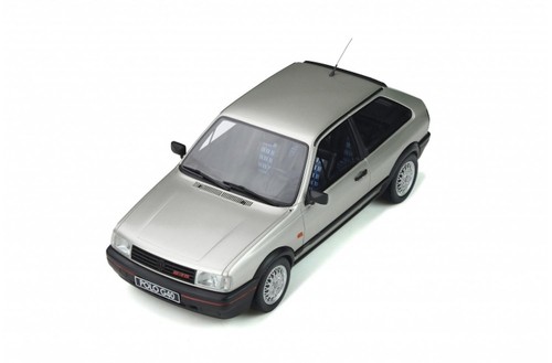 Volkswagen polo 2 coupe - vw,