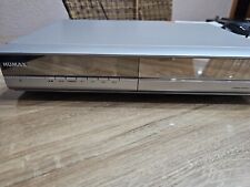 Humax IPDR-9800/DE Twin Festplatten-Receiver SAT ohne FB