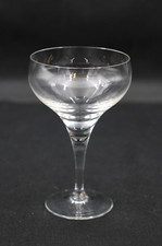 Rosenthal Studio-line Lotus