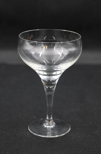 Rosenthal studio line lotus - rosenthal,