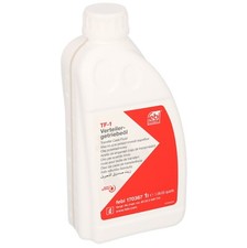 Liter febi tf 1 - 1l, tf-1
