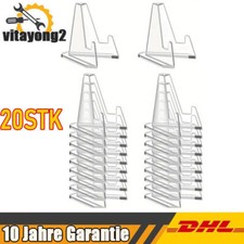 Acryl Staffelei Ständer